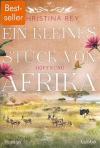 Rey, Ein kleines Stück von Afrika