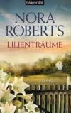 Roberts, Lilienträume.
