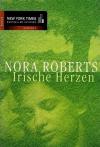 Roberts. Irische Herzen.