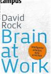 Rock, Brain at work_2.