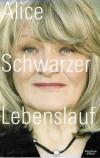 Schwarzer, Lebenslauf.