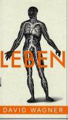 Wagner,Leben