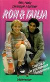 Matter, Ron und Tanja.