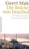 Mak, Die Brücke von Istanbul