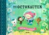 Wong, Die Octonauten und der Trauerfisch.