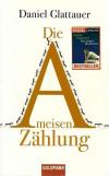 Glattauer, Ameisen Zählung