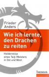 Anders, Wie ich lernte, den Drachen zu reiten