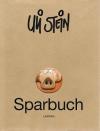 Stein, Sparbuch