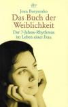 Borysenko, Das Buch der Weiblichkeit