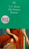 Boyle, Die Frauen