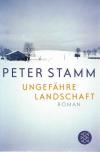 Stamm, Ungefähre Landschaft(3).