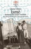 Ofaire, Ismé