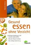 Danco, Gesund essen ohne Verzichten.