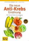 Coy, Die neue Anti-Krebs Ernährug (2).