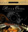Carluccio, Pasta & Opera.