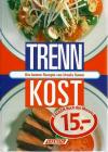 Summ, Trennkost(2).