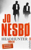 Nesbo, Headhunter