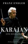 Endler, Karajan - Kopie