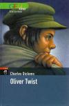 Dickens,Oliver Twist