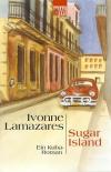 Lamazares, Sugar Island.