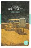 Gernhardt, Toscana mia