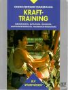 Ehlenz, Krafttraining.