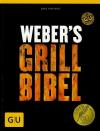 Purviance, Weber's Grillbibel.