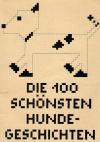 Bonzo, Die 100 schönsten Hundegeschichten.