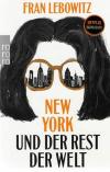 Lebowitz, New York und der Rest der Welt_2.