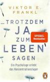 Frankl, Ja zum leben.j