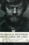 Messner, Mein Leben am Limit