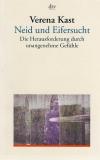 Kast, Neid und Eifersucht