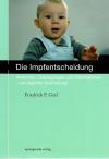 Graf, Die Impfentscheidung