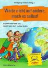 Hölker, Warte nicht auf andere, mach es selbst