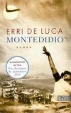 De Luca, Montedidio.