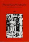 Bischoff, Frauen-Kunst-Geschichte.