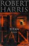 Harris, Titan