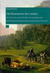 Gerber-Visser, Die Resourcen des Landes