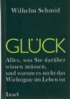Schmid, Glück.