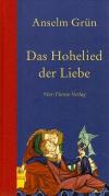 Grün, Das Hohelied der Liebe.