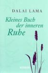 Lichtenauer, Kleines Buch der inneren Ruhe