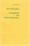 Stanietz, Der Vollendete.