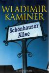 Kaminer, Schönhauser Allee