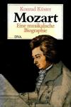 Küster, Mozart