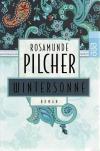 Pilcher, Wintersonne_4.