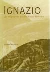 Mascheroni, Ignazio