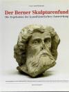 Sladeczek, Der Berner Skulpturenfund