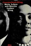 King, Mein Leben mit Martin Luther King