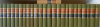 Goethe, Gedenkausgabe der Werke, Briefe und Gespräche in 24 Bänden