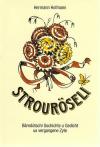 Hofmann,Strourösseli.